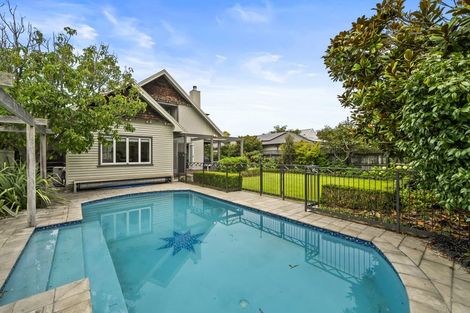 Photo of property in 29 Rochdale Street, Fendalton, Christchurch, 8014