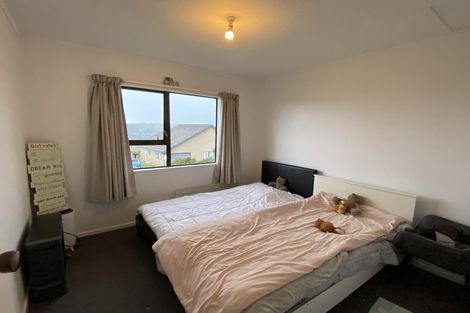 Photo of property in 14b Fernwood Court, Woodridge, Wellington, 6037