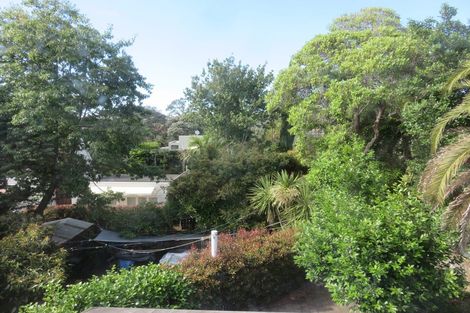 Photo of property in 4 Omana Avenue, Epsom, Auckland, 1023