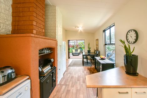 Photo of property in 90 Te Awa Avenue, Te Awa, Napier, 4110