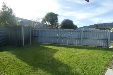 Photo of property in 134 Shakespeare Street, Greymouth, 7805
