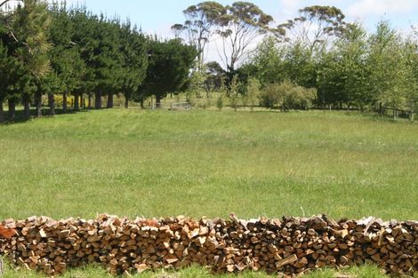 Photo of property in 3921 Far North Road, Pukenui, Kaitaia, 0484