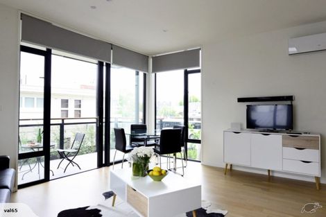 Photo of property in 1/50 Kilmore Street, Christchurch Central, Christchurch, 8013