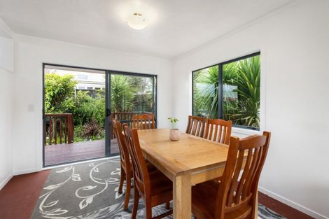 Photo of property in 55 Martin Road, Waihi, 3610