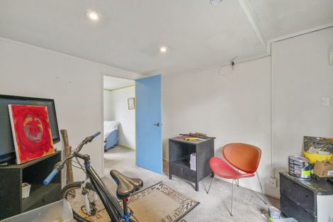 Photo of property in 46 High Street, Glenholme, Rotorua, 3010