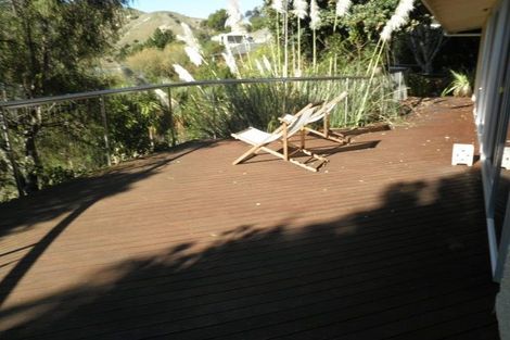 Photo of property in 744 Cable Bay Road, Cable Bay, Nelson, 7071