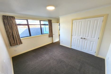 Photo of property in 86 Mein Street, Newtown, Wellington, 6021