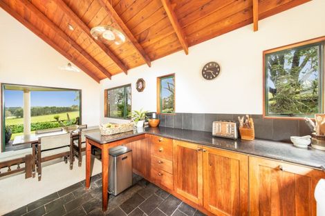 Photo of property in 13 Elmsley Road, Maungatapere, Whangarei, 0179