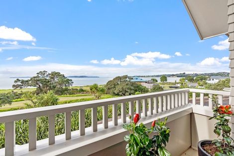 Photo of property in 39 Little Compton Mews, Snells Beach, 0920