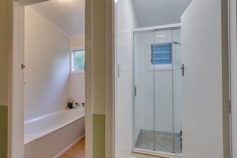 Photo of property in 49 Halls Road, Pahiatua, 4910