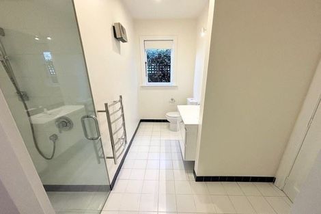 Photo of property in 68 Heaton Street, Merivale, Christchurch, 8052
