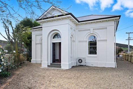 Photo of property in 5 Mountfort Street, Outram, 9019