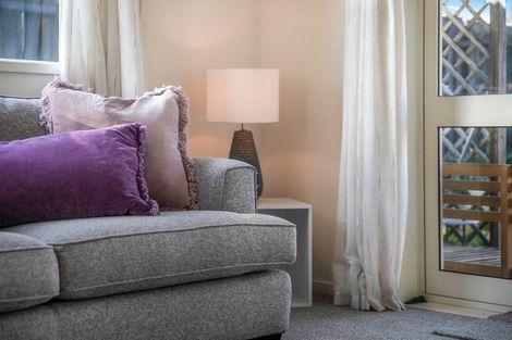 Photo of property in 10/262 Centreway Road, Orewa, 0931