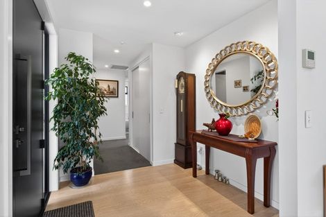 Photo of property in 5 Kakano Lane, Richmond, 7020