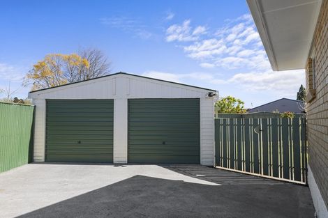 Photo of property in 28 Kowhai Street, Matamata, 3400
