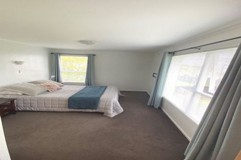 Photo of property in 3/111 Sylvan Avenue, Northcote, Auckland, 0627