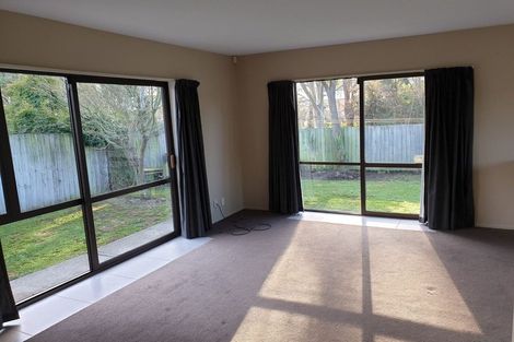 Photo of property in 1/1 Gates Lane, Woolston, Christchurch, 8023