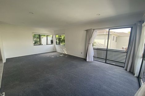 Photo of property in 6/66 Shackleton Road, Mount Eden, Auckland, 1024