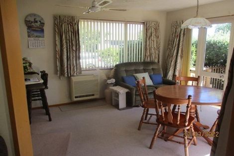 Photo of property in 1/22 Brigham Drive, Halswell, Christchurch, 8025
