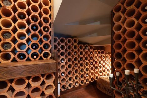 Photo of property in 9 Levers Road, Matua, Tauranga, 3110