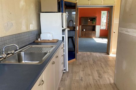 Photo of property in 8 Firth Street, Cobden, Greymouth, 7802