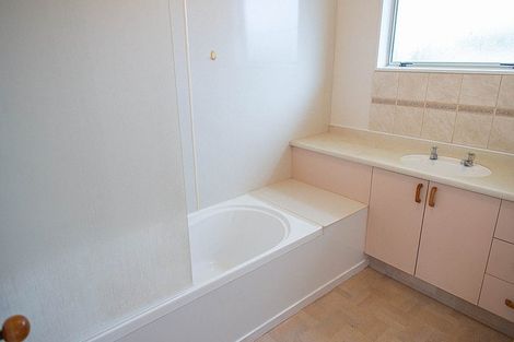 Photo of property in 3/217 Oxford Street, South Dunedin, Dunedin, 9012