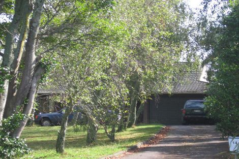 Photo of property in 141 Golf Road, Titirangi, Auckland, 0600