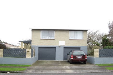 Photo of property in 5 Jade Place, Bell Block, New Plymouth, 4312