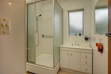 Photo of property in 2/16 Cobham Crescent, Stoke, Nelson, 7011