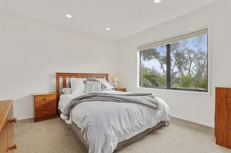Photo of property in 1/130 Churchill Road, Rothesay Bay, Auckland, 0630