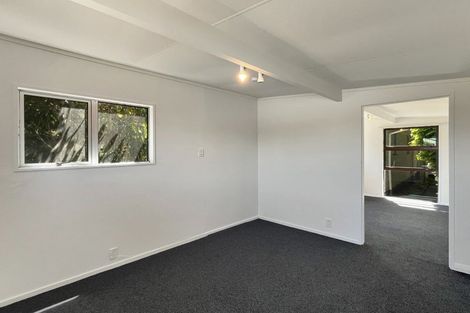 Photo of property in 145b Yaldhurst Road, Sockburn, Christchurch, 8042