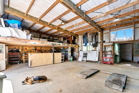 Photo of property in 959 Maungakaramea Road, Maungakaramea, Whangarei, 0178