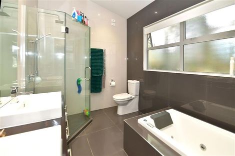 Photo of property in 855 Whangaparaoa Road, Manly, Whangaparaoa, 0930