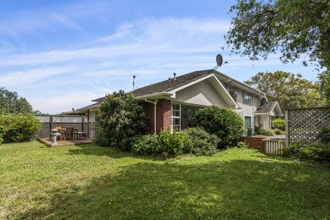 Photo of property in 18b Chesney Street, Avalon, Lower Hutt, 5011