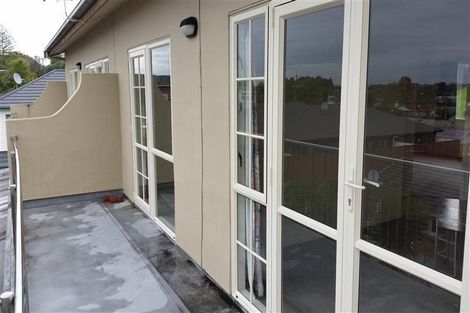 Photo of property in 7 Scotland Place, Hillcrest, Hamilton, 3216