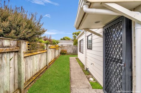 Photo of property in 32b Plymouth Street, Whanganui, 4500