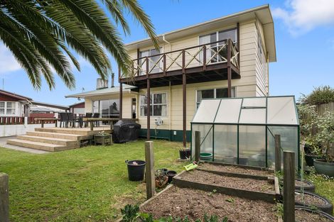 Photo of property in 7 Byron Grove, Owhata, Rotorua, 3010