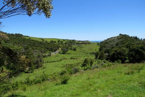 Photo of property in 880 Colville Road, Amodeo Bay, Coromandel, 3584