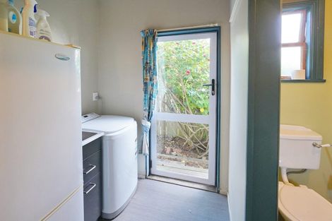 Photo of property in 14 Redruth Avenue, Spreydon, Christchurch, 8024