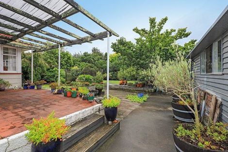 Photo of property in 1106 Cunningham Crescent, Mayfair, Hastings, 4122