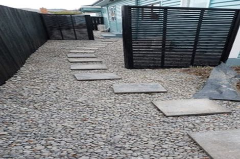 Photo of property in 132 Cobham Street, Spreydon, Christchurch, 8024