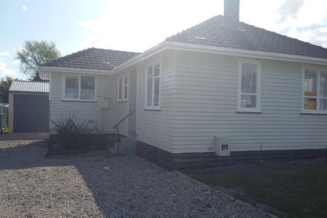 Photo of property in 20 Pickering Street, Outer Kaiti, Gisborne, 4010