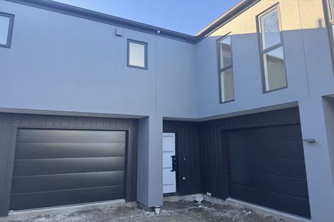 Photo of property in 41 Newmark Street, Bishopdale, Christchurch, 8053