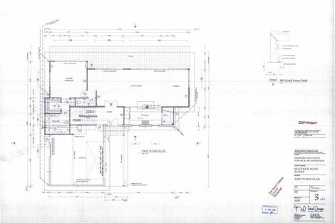 Photo of property in 69 School Road, Paihia, 0200