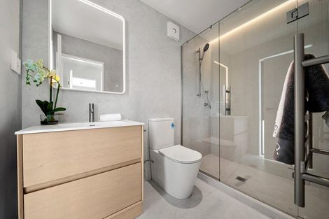 Photo of property in 34b Ian Sage Avenue, Torbay, Auckland, 0630