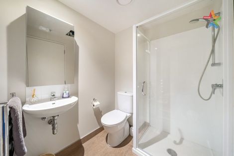 Photo of property in Soho Apartments, 203/74 Taranaki Street, Te Aro, Wellington, 6011