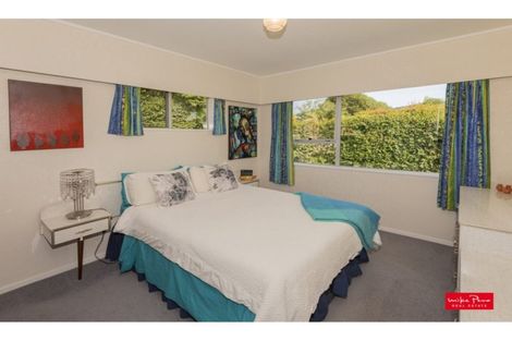 Photo of property in 1b Rosella Place, Maunu, Whangarei, 0110