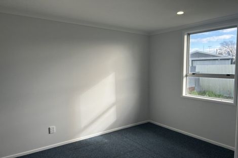 Photo of property in 49a Norwich Crescent, Tamatea, Napier, 4112