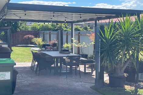 Photo of property in 68 Whiting Crescent, Greenmeadows, Napier, 4112