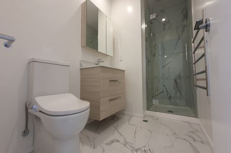 Photo of property in 7/131 Merivale Lane, Merivale, Christchurch, 8014